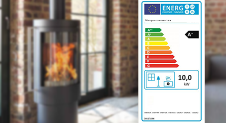 La norme EcoDesign 2022, c’est quoi ?